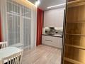 2-комнатная квартира · 73 м² · 5 этаж, Турар Рыскулов 1 за 450 000 ₸ в Астане, Есильский р-н — фото 4