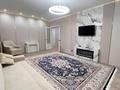 2-комнатная квартира · 73 м² · 5 этаж, Турар Рыскулов 1 за 450 000 ₸ в Астане, Есильский р-н — фото 5