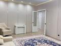 2-комнатная квартира · 73 м² · 5 этаж, Турар Рыскулов 1 за 450 000 ₸ в Астане, Есильский р-н — фото 7