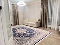 2-комнатная квартира · 73 м² · 5 этаж, Турар Рыскулов 1 за 450 000 ₸ в Астане, Есильский р-н — фото 8