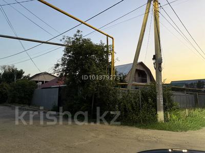 Отдельный дом · 7 комнат · 120 м² · 5.5 сот., Пагодина 32 за 76 млн ₸ в Алматы, Медеуский р-н