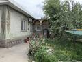 Отдельный дом · 7 комнат · 120 м² · 5.5 сот., Пагодина 32 за 76 млн ₸ в Алматы, Медеуский р-н — фото 16