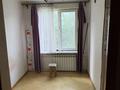 Отдельный дом · 7 комнат · 120 м² · 5.5 сот., Пагодина 32 за 76 млн ₸ в Алматы, Медеуский р-н — фото 6
