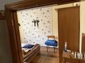 Отдельный дом · 7 комнат · 120 м² · 5.5 сот., Пагодина 32 за 76 млн ₸ в Алматы, Медеуский р-н — фото 8