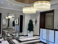 3-комнатная квартира · 119.9 м² · 6/9 этаж, Аль-Фараби 69В за ~ 240.5 млн ₸ в Алматы, Бостандыкский р-н — фото 9