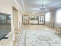 Отдельный дом · 6 комнат · 325 м² · 9 сот., мкр Самал, Берик Коркытов за 95 млн 〒 в Атырау — фото 12