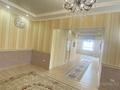 Отдельный дом · 6 комнат · 325 м² · 9 сот., мкр Самал, Берик Коркытов за 95 млн 〒 в Атырау — фото 7