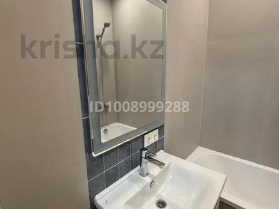 2-бөлмелі пәтер · 38 м² · 8/10 қабат, Абая 130, бағасы: 400 000 ₸ в Алматы, Бостандыкский р-н