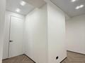3-комнатная квартира · 113.3 м² · 12/12 этаж, Бухар жырау 27 за 113 млн ₸ в Астане, Есильский р-н — фото 18