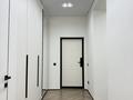 3-комнатная квартира · 113.3 м² · 12/12 этаж, Бухар жырау 27 за 113 млн ₸ в Астане, Есильский р-н — фото 19