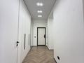 3-комнатная квартира · 113.3 м² · 12/12 этаж, Бухар жырау 27 за 113 млн ₸ в Астане, Есильский р-н — фото 20