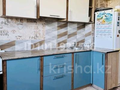 1-бөлмелі пәтер · 22 м² · 4/5 қабат, Чехова 106 — Жагат, бағасы: 150 000 ₸ в Костанае