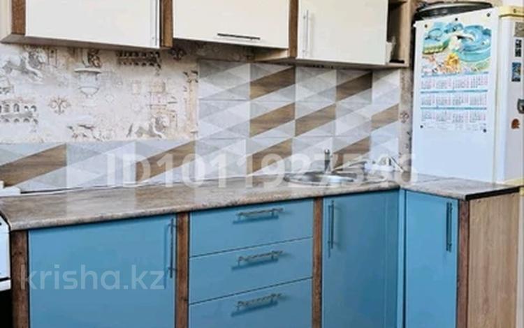 1-бөлмелі пәтер · 22 м² · 4/5 қабат, Чехова 106 — Жагат, бағасы: 150 000 ₸ в Костанае — фото 2