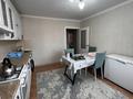 2-комнатная квартира · 69 м² · 8/9 этаж, мкр Болашак 133а за 25 млн ₸ в Актобе — фото 2
