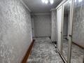 2-комнатная квартира · 69 м² · 8/9 этаж, мкр Болашак 133а за 25 млн ₸ в Актобе — фото 7