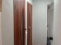 3-комнатная квартира · 57 м² · 2/2 этаж, Спортивная 9 — Между фок и белой школы за 13.8 млн ₸ в Бишкуле (Бесколь)