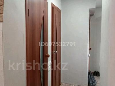 3-комнатная квартира · 57 м² · 2/2 этаж, Спортивная 9 — Между фок и белой школы за 13.8 млн ₸ в Бишкуле (Бесколь)
