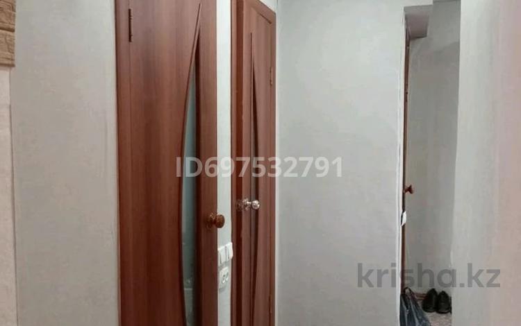 3-комнатная квартира · 57 м² · 2/2 этаж, Спортивная 9 — Между фок и белой школы за 13.8 млн ₸ в Бишкуле (Бесколь) — фото 15
