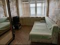 3-комнатная квартира · 57 м² · 2/2 этаж, Спортивная 9 — Между фок и белой школы за 13.8 млн ₸ в Бишкуле (Бесколь) — фото 3