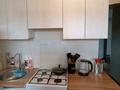 3-комнатная квартира · 57 м² · 2/2 этаж, Спортивная 9 — Между фок и белой школы за 13.8 млн ₸ в Бишкуле (Бесколь) — фото 4