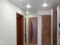 3-комнатная квартира · 57 м² · 2/2 этаж, Спортивная 9 — Между фок и белой школы за 13.8 млн ₸ в Бишкуле (Бесколь) — фото 9