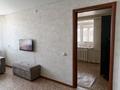 3-комнатная квартира · 57 м² · 2/2 этаж, Спортивная 9 — Между фок и белой школы за 13.8 млн ₸ в Бишкуле (Бесколь) — фото 10