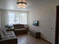 3-комнатная квартира · 57 м² · 2/2 этаж, Спортивная 9 — Между фок и белой школы за 13.8 млн ₸ в Бишкуле (Бесколь) — фото 11
