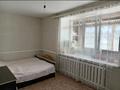 3-комнатная квартира · 57 м² · 2/2 этаж, Спортивная 9 — Между фок и белой школы за 13.8 млн ₸ в Бишкуле (Бесколь) — фото 12