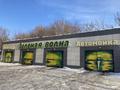 Азс, автосервисы и автомойки · 350 м² за 125 млн ₸ в Усть-Каменогорске