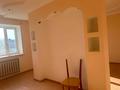 Отдельный дом • 6 комнат • 219.3 м² • 10 сот., Жумабаева 59 за 49.5 млн 〒 в Атырау — фото 17