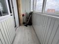 1-бөлмелі пәтер · 38.1 м² · 5/9 қабат, Кобыланды батыра 15, бағасы: 17.5 млн ₸ в Костанае — фото 10