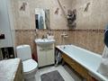 1-бөлмелі пәтер · 38.1 м² · 5/9 қабат, Кобыланды батыра 15, бағасы: 17.5 млн ₸ в Костанае — фото 11