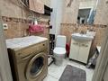 1-бөлмелі пәтер · 38.1 м² · 5/9 қабат, Кобыланды батыра 15, бағасы: 17.5 млн ₸ в Костанае — фото 12