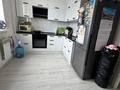 1-бөлмелі пәтер · 38.1 м² · 5/9 қабат, Кобыланды батыра 15, бағасы: 17.5 млн ₸ в Костанае — фото 7