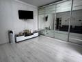 1-бөлмелі пәтер · 38.1 м² · 5/9 қабат, Кобыланды батыра 15, бағасы: 17.5 млн ₸ в Костанае — фото 4