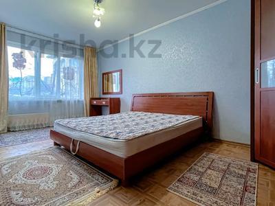 3-комнатная квартира, 61.5 м², 3/5 этаж, радостовца за 41 млн 〒 в Алматы, Бостандыкский р-н