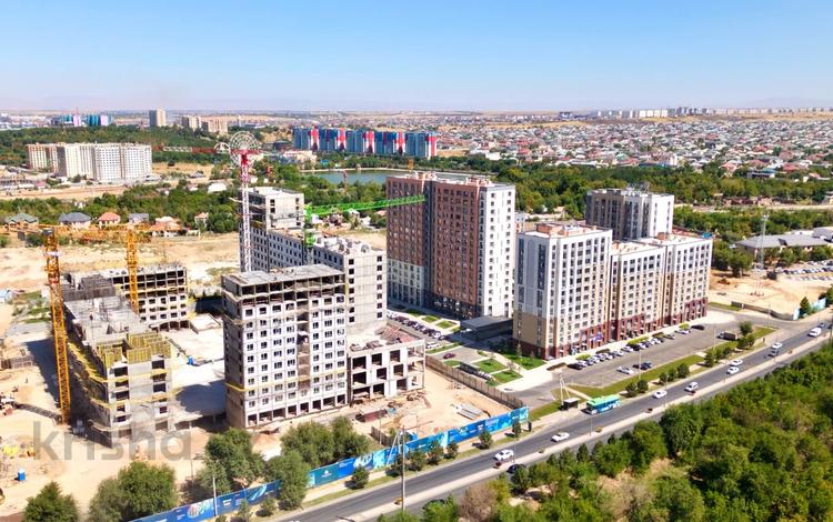 Купить Коммерческую Недвижимость В Нижнем