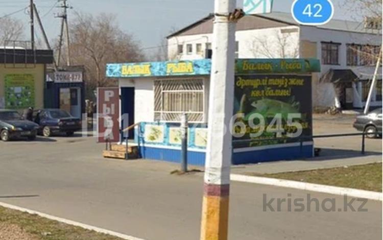 Участок · 1 сотка, Тауелсиздик 51/1 — Напротив Агромакса за 5 млн ₸ в Затобольске (Тобыле) — фото 2