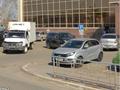 Участок · 1 сотка, Тауелсиздик 51/1 — Напротив Агромакса за 5 млн ₸ в Затобольске (Тобыле) — фото 2