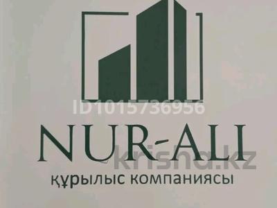 1-бөлмелі пәтер · 53 м² · 1/7 қабат, 29а ш/а. 69/1 — Аккала мол, бағасы: 8.5 млн ₸ в Актау, 29а мкр