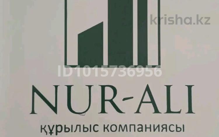1-бөлмелі пәтер · 53 м² · 1/7 қабат, 29а ш/а. 69/1 — Аккала мол, бағасы: 8.5 млн ₸ в Актау, 29а мкр — фото 2