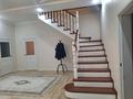 Жеке үй · 4 бөлме · 252 м² · , 232 232 — На против Асем садик Мансард дом, бағасы: 34 млн ₸ в Кульсары — фото 12
