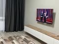 2-комнатная квартира · 42 м² · 3/9 этаж, Е 652 18 за 260 000 ₸ в Астане, Есильский р-н — фото 9