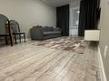 2-комнатная квартира · 42 м² · 3/9 этаж, Е 652 18 за 260 000 ₸ в Астане, Есильский р-н — фото 12