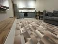 2-комнатная квартира · 42 м² · 3/9 этаж, Е 652 18 за 260 000 ₸ в Астане, Есильский р-н — фото 13