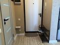 2-комнатная квартира · 42 м² · 3/9 этаж, Е 652 18 за 260 000 ₸ в Астане, Есильский р-н — фото 15