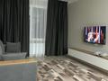 2-комнатная квартира · 42 м² · 3/9 этаж, Е 652 18 за 260 000 ₸ в Астане, Есильский р-н — фото 16