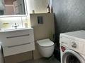 2-комнатная квартира · 42 м² · 3/9 этаж, Е 652 18 за 260 000 ₸ в Астане, Есильский р-н — фото 17