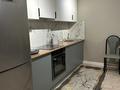 2-комнатная квартира · 42 м² · 3/9 этаж, Е 652 18 за 260 000 ₸ в Астане, Есильский р-н — фото 2