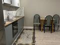 2-комнатная квартира · 42 м² · 3/9 этаж, Е 652 18 за 260 000 ₸ в Астане, Есильский р-н — фото 3